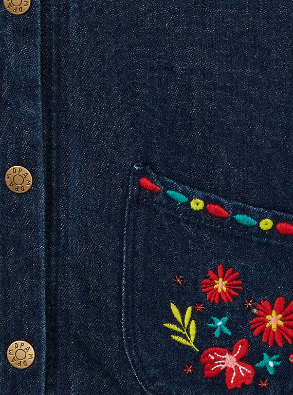  BLAZER KABRIVESTE / 20W901J1VESP274